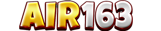 AIR163